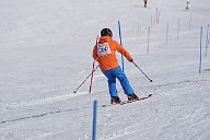150221_134215_1