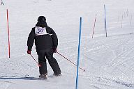 150221_135257_1
