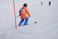 150221_140025_1