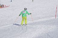 150221_143800_2