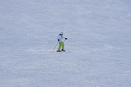 150221_152001_1