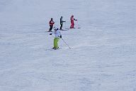150221_152005_1