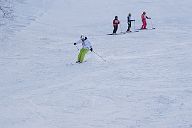 150221_152005_2