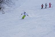 150221_152006_0