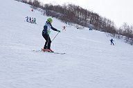 150221_152116_0
