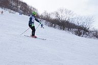 150221_152116_1