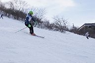 150221_152116_2
