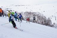 150221_152117_1