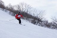 150221_152152_2