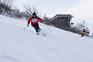 150221_152153_1