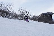 150221_152157_2
