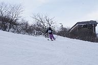 150221_152158_0