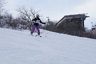 150221_152159_1