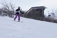 150221_152159_2