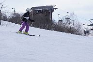 150221_152200_0