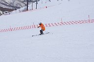 150221_152441_2