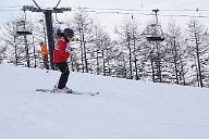 150221_152508_2