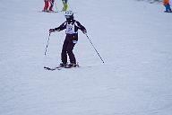 150221_153518_0