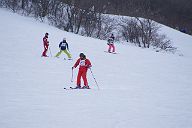 150221_153547_0