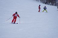 150221_153549_0