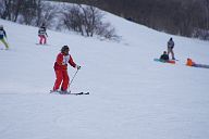 150221_153550_1