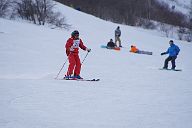 150221_153550_2