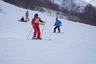 150221_153551_0