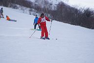 150221_153551_1