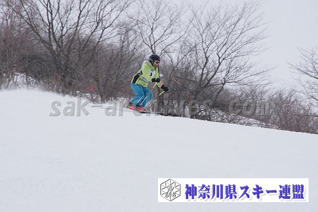 150222_093756_3.jpg
