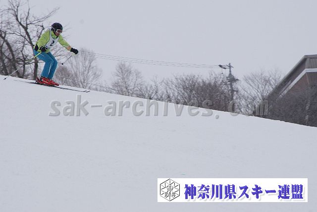 150222_093757_0.jpg