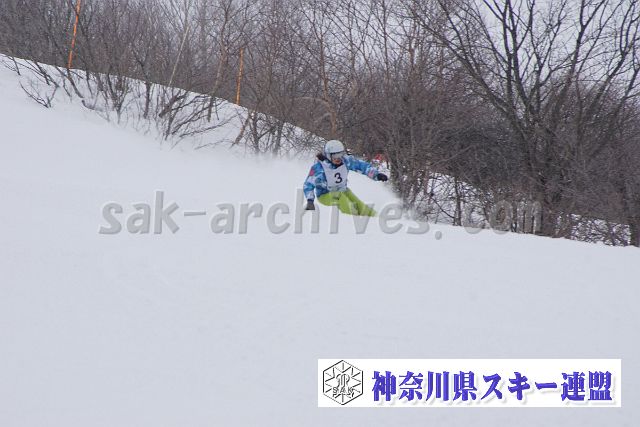 150222_093824_2.jpg