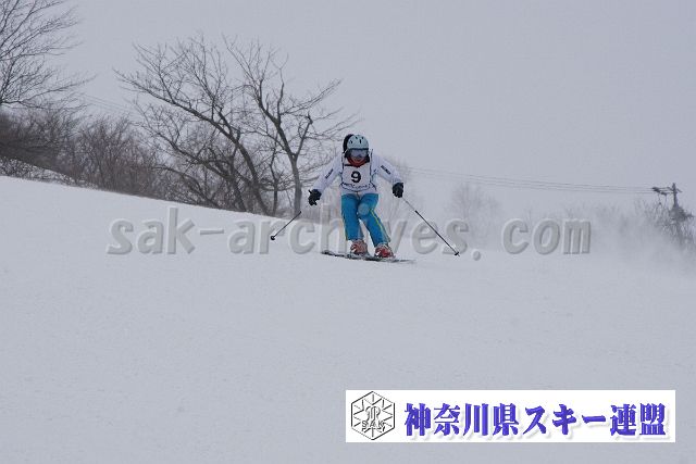 150222_093954_1.jpg