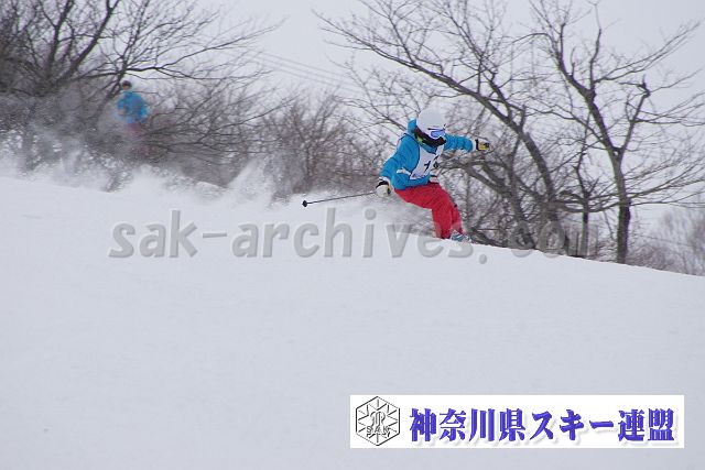 150222_094245_1.jpg