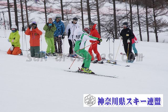 150222_094420_2.jpg