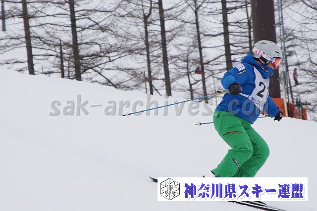 150222_094627_0.jpg