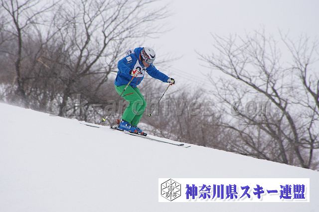 150222_094651_0.jpg