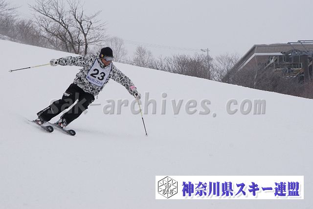 150222_094720_0.jpg