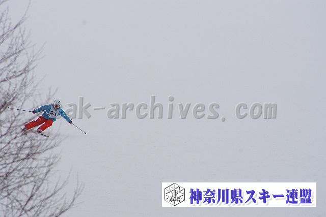 150222_094742_1.jpg