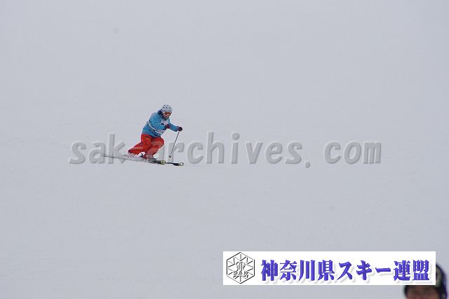 150222_094743_1.jpg