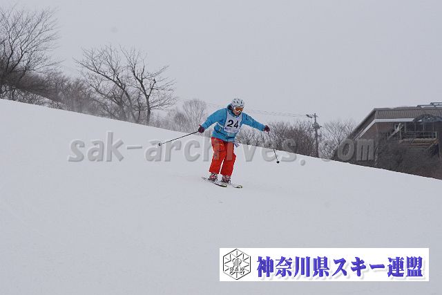 150222_094748_2.jpg