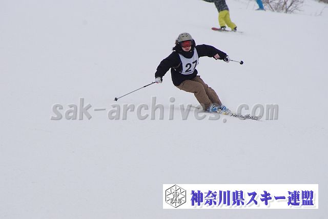 150222_094845_0.jpg