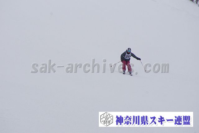 150222_094930_3.jpg