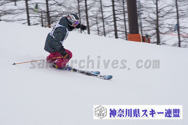 150222_094938_0.jpg