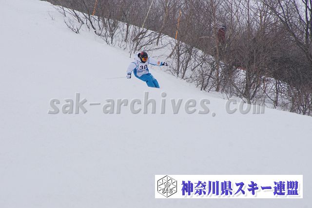 150222_095000_0.jpg
