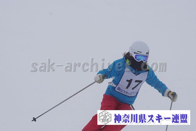 150222_105128_4.jpg