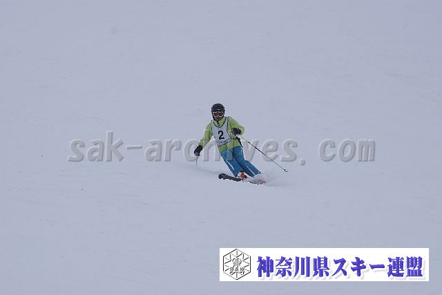 150222_111727_1.jpg