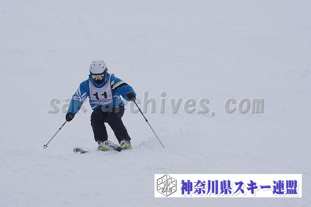 150222_112047_7.jpg
