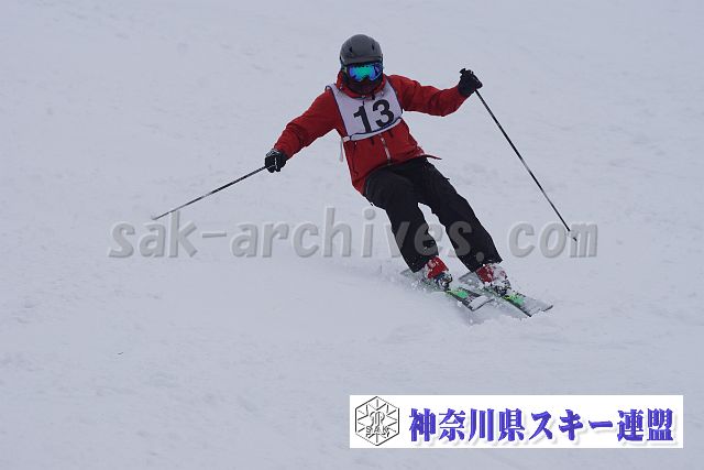 150222_112225_2.jpg