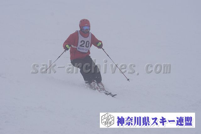 150222_112610_7.jpg