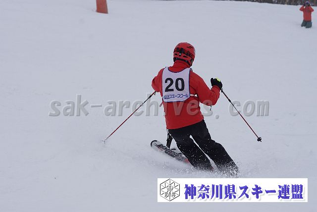 150222_112624_2.jpg